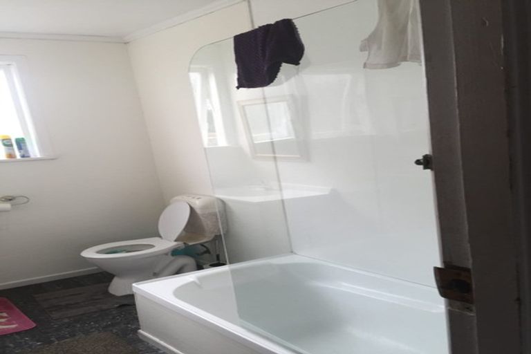 Photo of property in 1/45 Westney Road, Mangere, Auckland, 2022