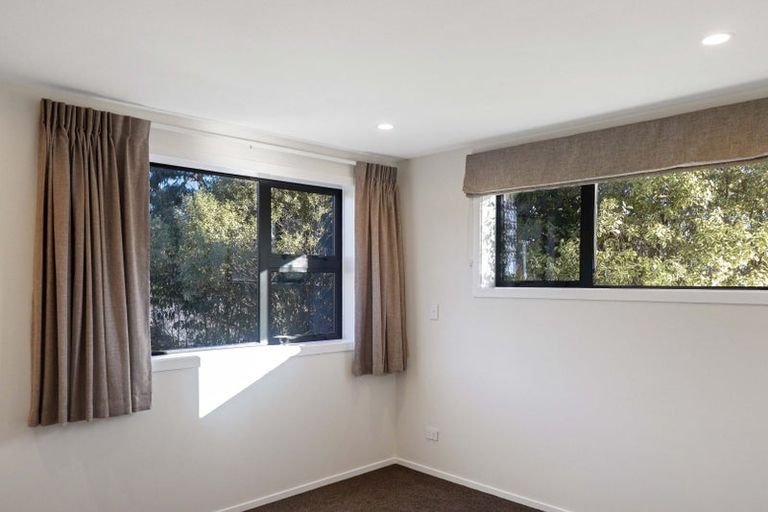 Photo of property in 1105c Fergusson Drive, Clouston Park, Upper Hutt, 5018