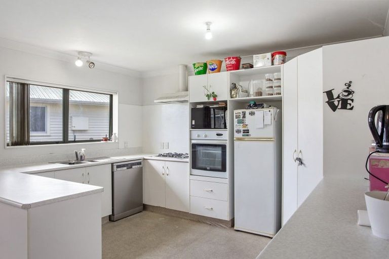 Photo of property in 122a Main Road, Katikati, 3129