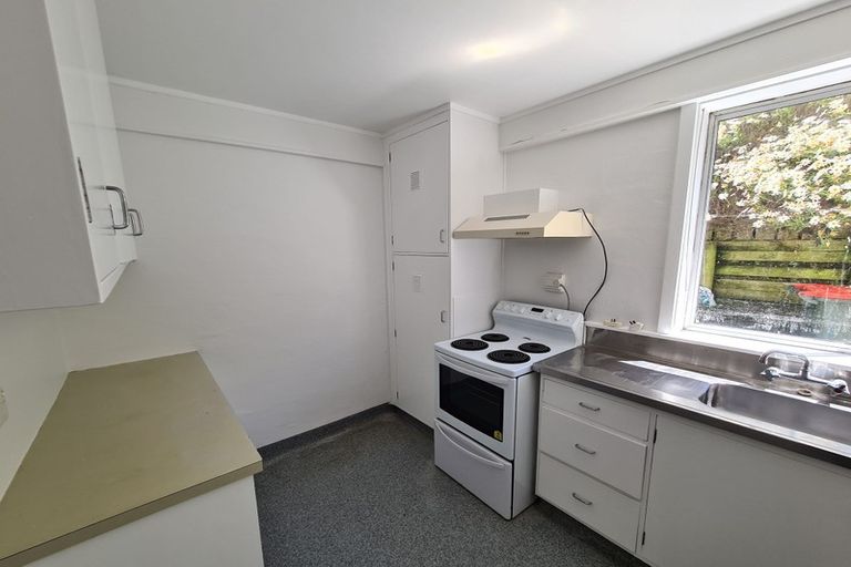 Photo of property in 30 Rotoiti Street, Johnsonville, Wellington, 6037