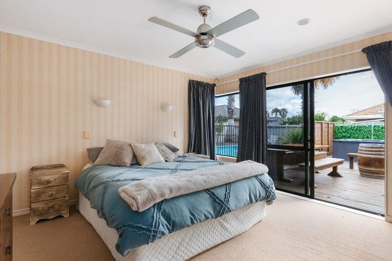 Photo of property in 88 Gravatt Road, Papamoa Beach, Papamoa, 3118