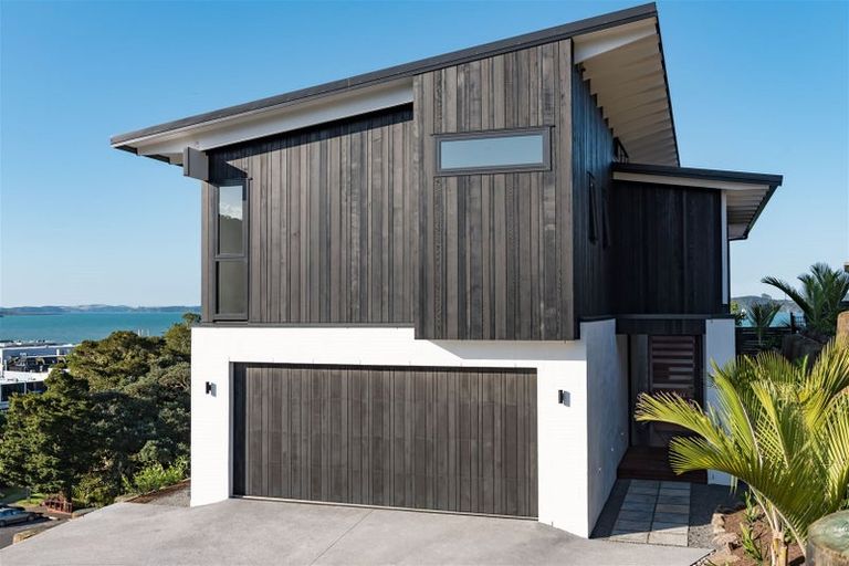 Photo of property in 14b School Road, Paihia, 0200