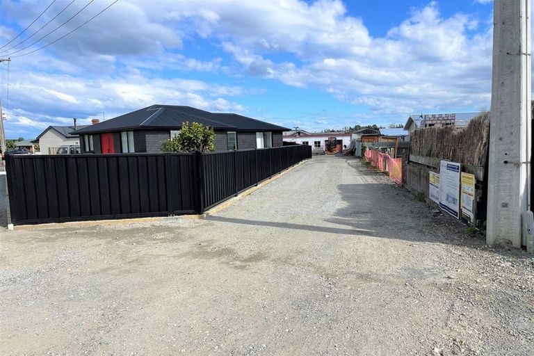 Photo of property in 1b Caldervan Street, Balclutha, 9230