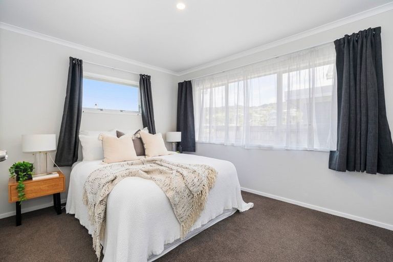 Photo of property in 5 Otaika Road, Woodhill, Whangarei, 0110