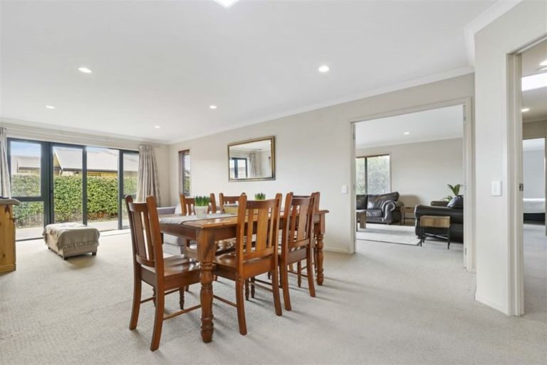 Photo of property in 10 Gracefield Place, Huntington, Hamilton, 3210