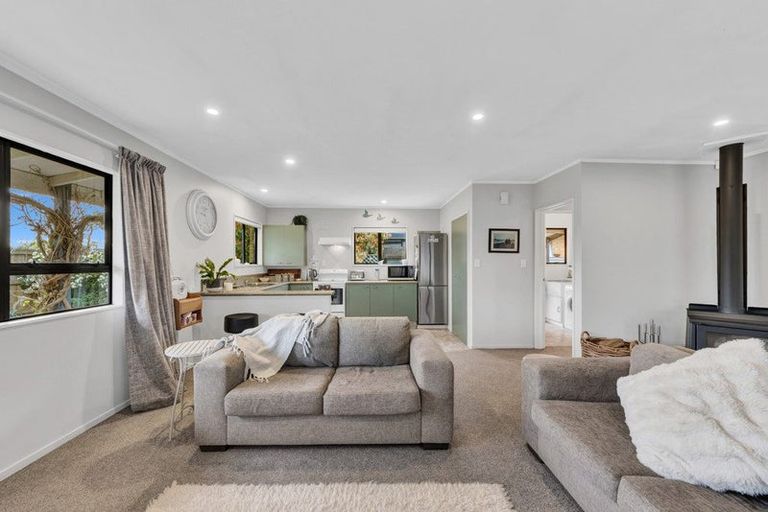 Photo of property in 10 Bowen Street, Rakaia, 7710