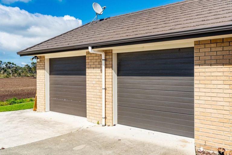 Photo of property in 21 Kedge Drive, Mangawhai, 0505