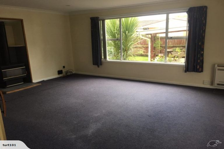 Photo of property in 32 Erica Street, Papanui, Christchurch, 8053