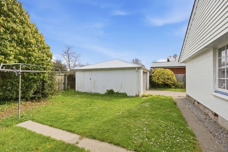 Photo of property in 301 Waimairi Road, Ilam, Christchurch, 8041