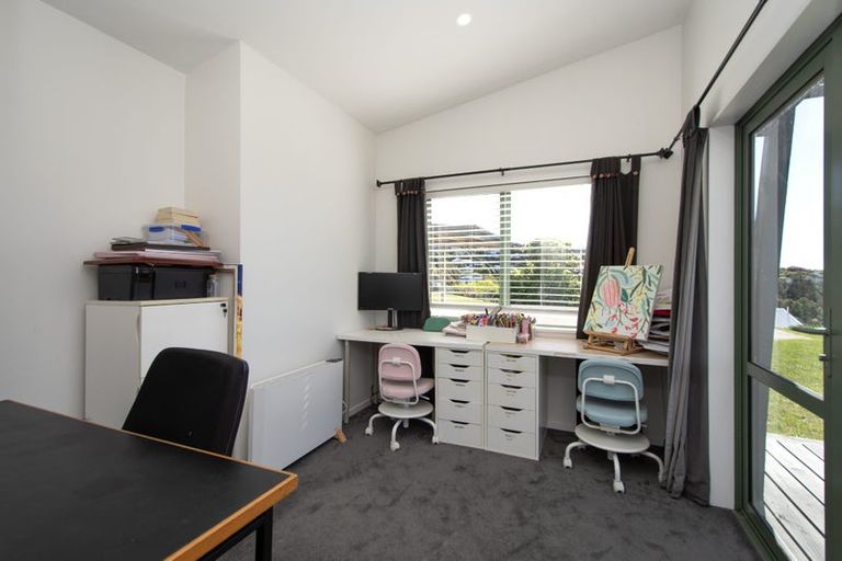 Photo of property in 147 Soleares Avenue, Mount Pleasant, Christchurch, 8081