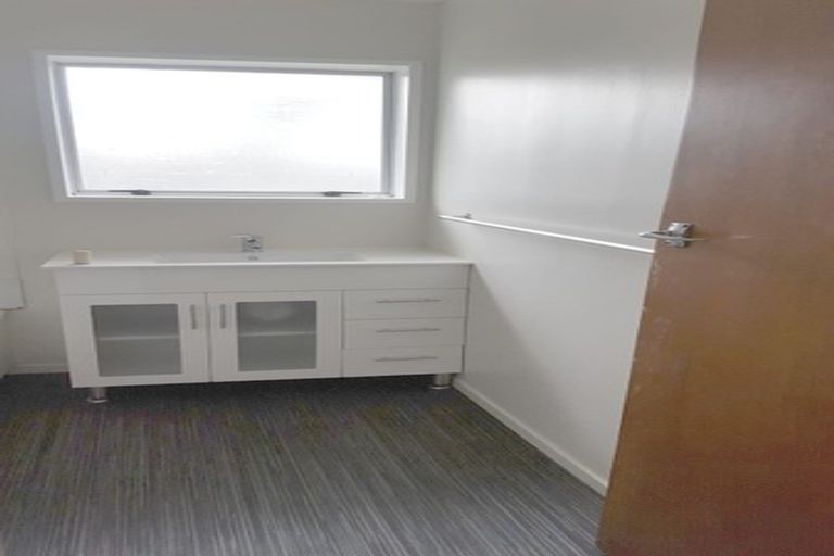 Photo of property in 3 Saint Kilda Place, Fairview Downs, Hamilton, 3214