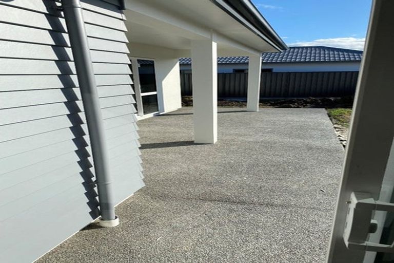 Photo of property in 3 Rangataiki Place, Awatoto, Napier, 4110