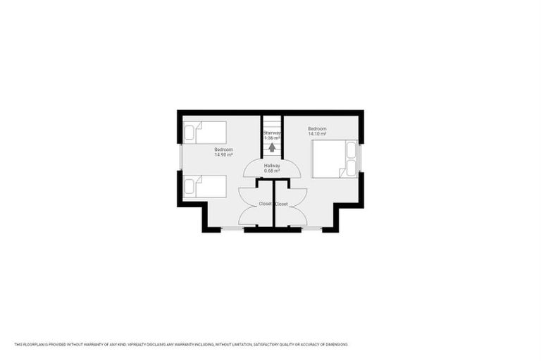 Photo of property in 6 Calder Road, Lake Okareka, Rotorua, 3076