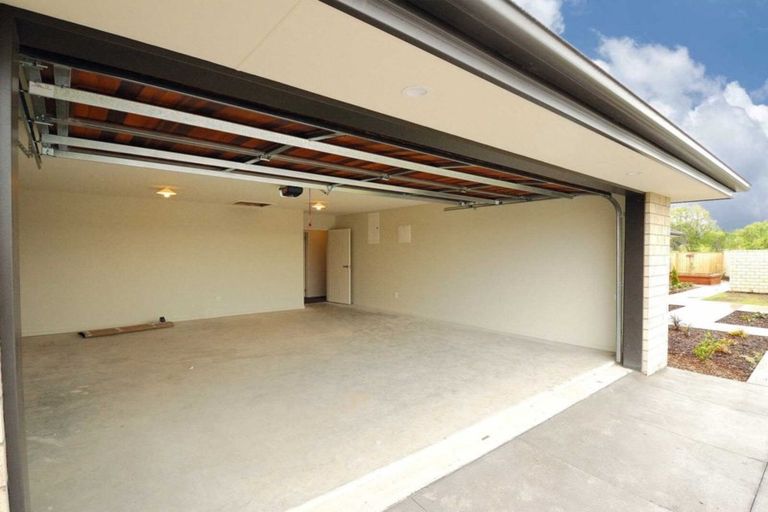 Photo of property in 4 Crampton Close, Kaiapoi, 7630