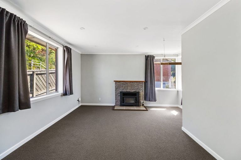 Photo of property in 49 Glen Street, Marchwiel, Timaru, 7910
