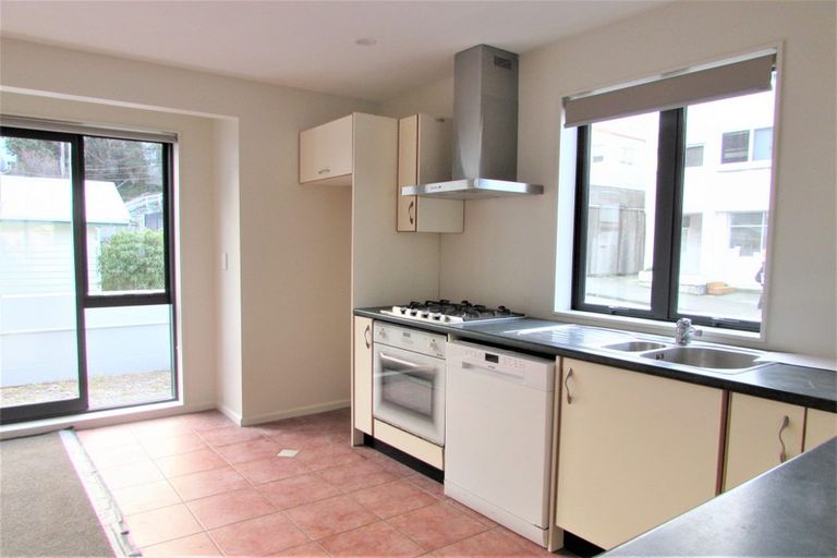 Photo of property in 143-145 Ghuznee Street, Te Aro, Wellington, 6011