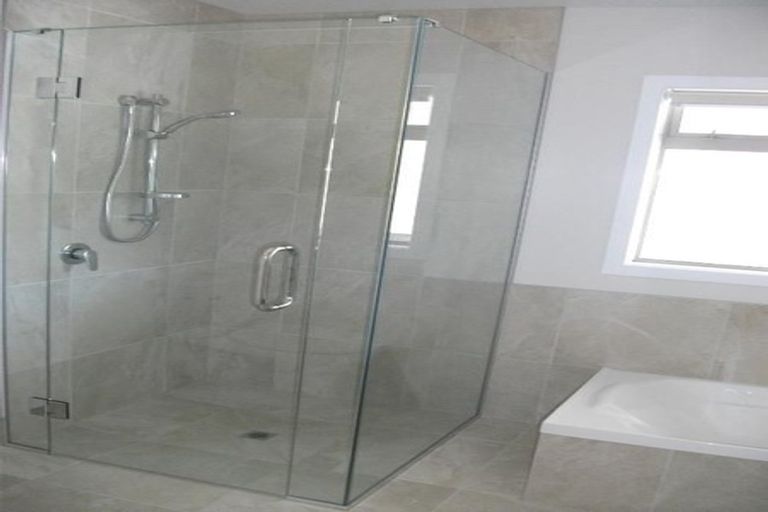 Photo of property in 856b Wily Terrace, Acacia Bay, Taupo, 3330