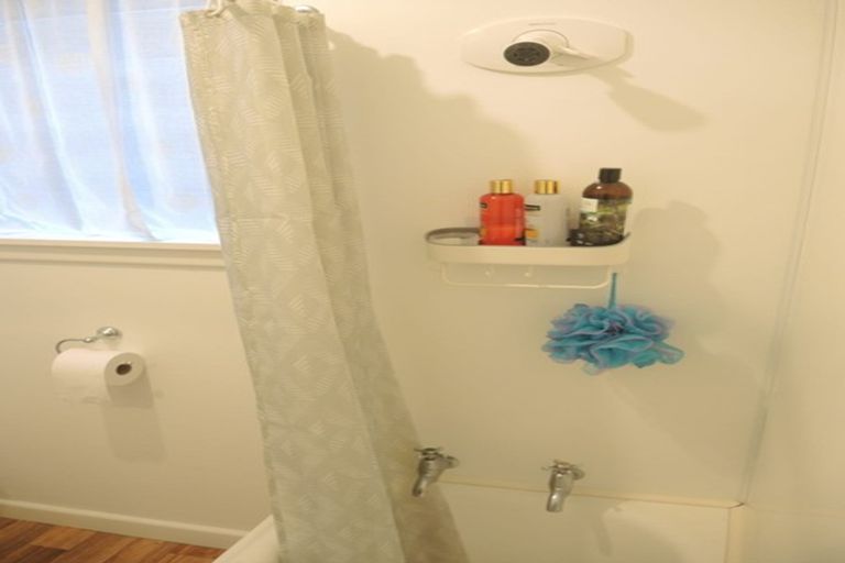 Photo of property in 19 Albany Road, Ponsonby, Auckland, 1011