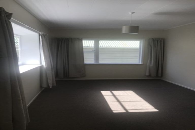 Photo of property in 86 Hataitai Road, Hataitai, Wellington, 6021
