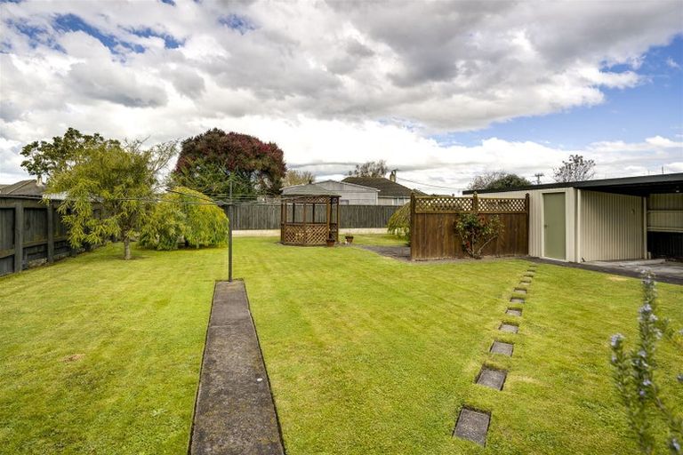 Photo of property in 1020 Maraekakaho Road, Raureka, Hastings, 4120