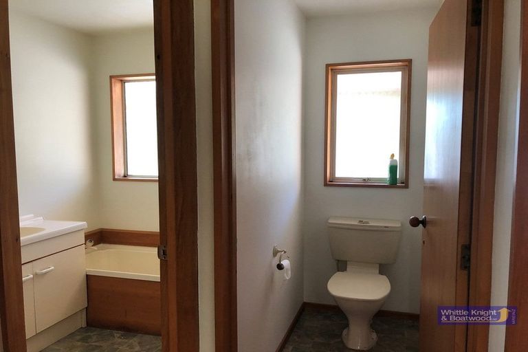 Photo of property in 1127 Shands Road, Lincoln, Christchurch, 7676