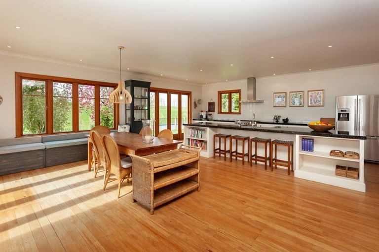 Photo of property in 306 Morgan Road, Matamata, 3472