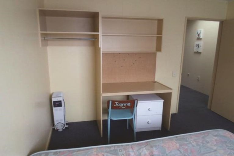 Photo of property in 2 Ethel Benjamin Place, North Dunedin, Dunedin, 9016