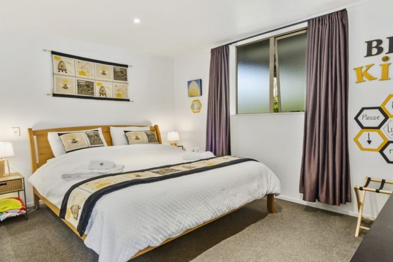 Photo of property in 158 Omaha Flats Road, Tawharanui Peninsula, Warkworth, 0986