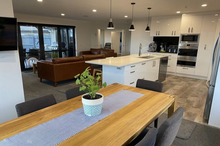 Photo of property in 11 Daelyn Drive, Richmond, 7020