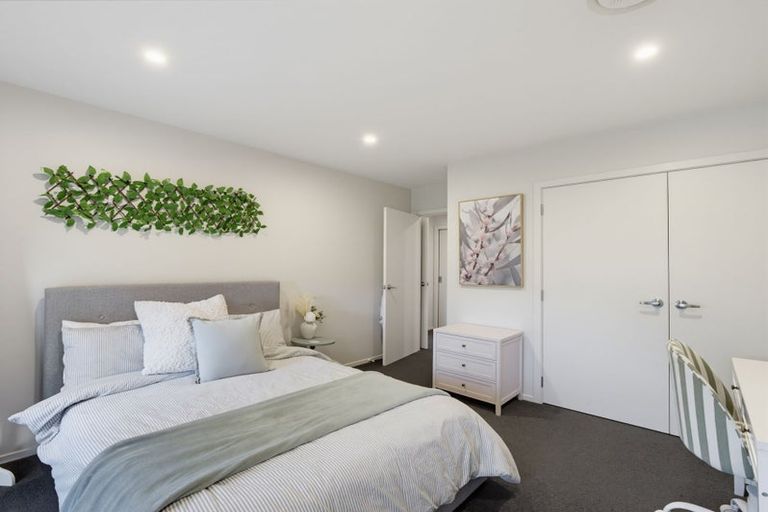 Photo of property in 4 Farquhar Place, Methven, 7730
