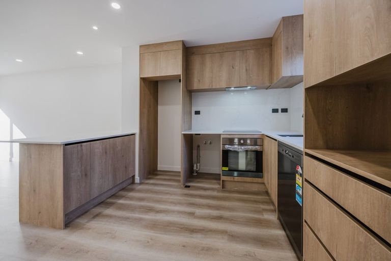 Photo of property in 5/9 Glenside Avenue, Pakuranga, Auckland, 2010