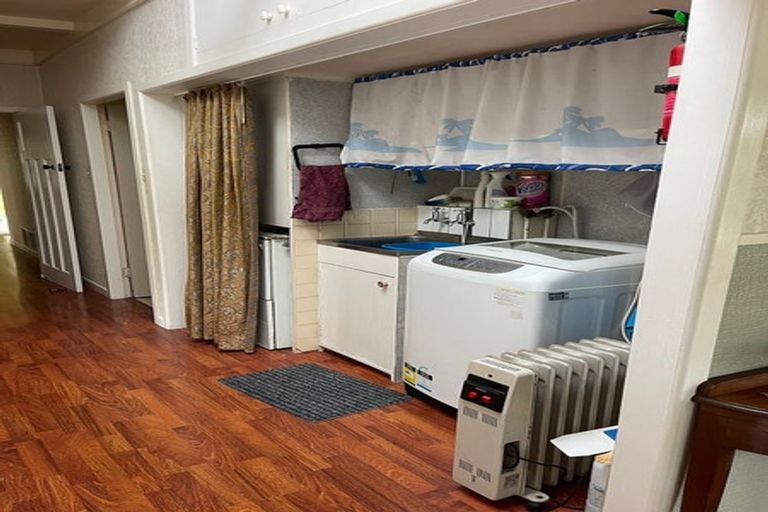 Photo of property in 135 Sandspit Road, Warkworth, 0982