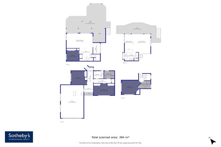 Photo of property in 65 Pukehina Parade, Pukehina, Te Puke, 3189
