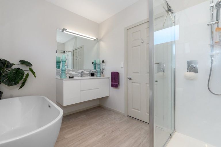 Photo of property in 19a Grace Road, Tauranga South, Tauranga, 3112