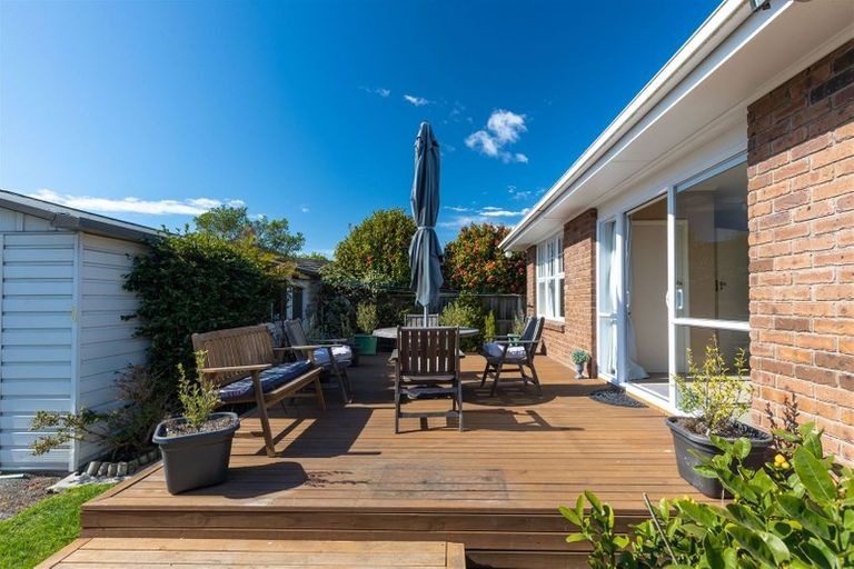 Photo of property in 85 Banks Avenue, Dallington, Christchurch, 8061