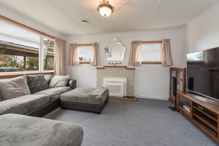 Photo of property in 1/8 Parkers Road, Tahunanui, Nelson, 7011