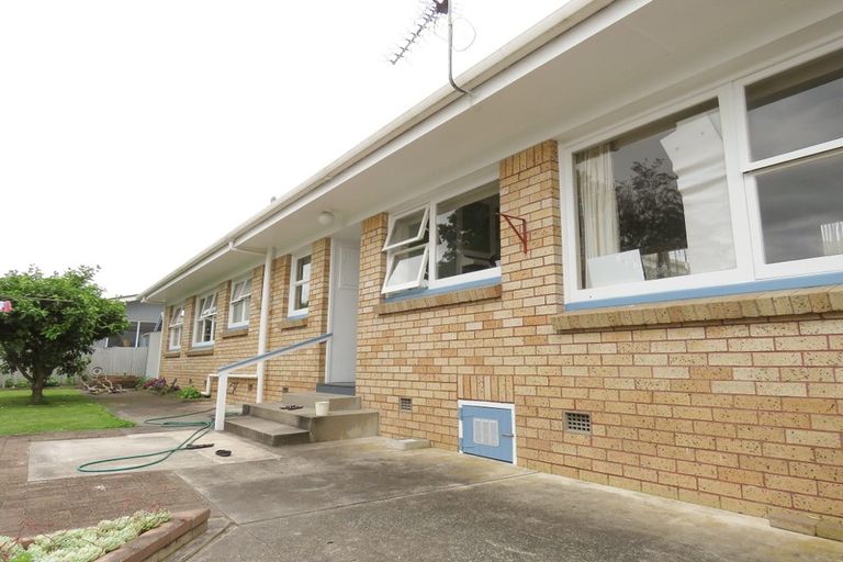 Photo of property in 3 Garrick Place, Beerescourt, Hamilton, 3200