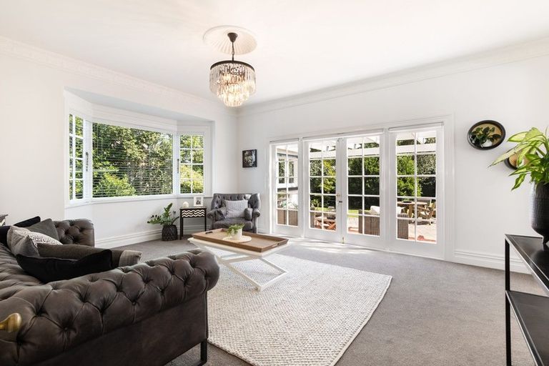 Photo of property in 22 Thornton Road, Cambridge, 3434