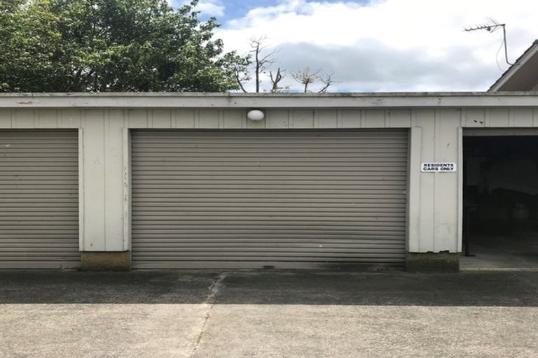 Photo of property in 1/40 George Street, Papakura, 2110
