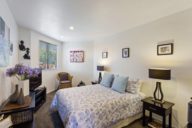 Photo of property in 3/53 Amohia Street, Paraparaumu, 5032