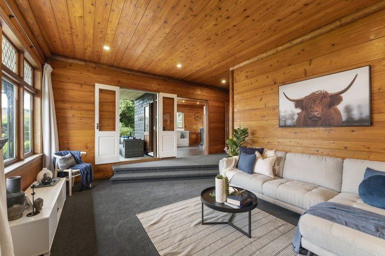 Photo of property in 23 Cobb Place, Otaki, 5512