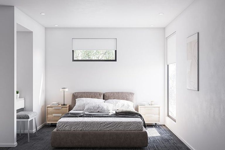 Photo of property in 12 Fleming Street, North New Brighton, Christchurch, 8083