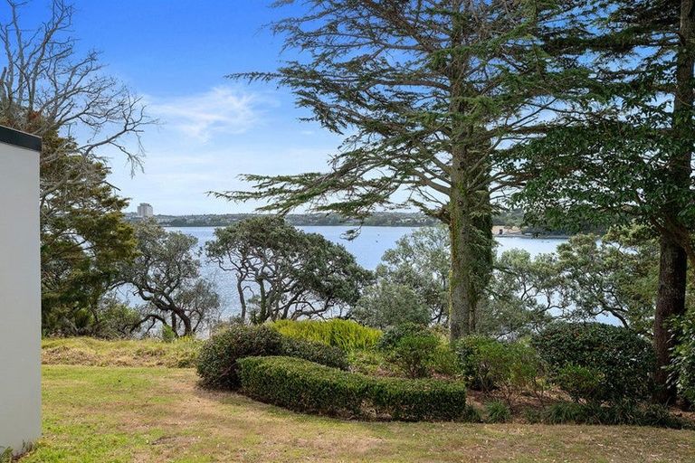Photo of property in 15/258 Hurstmere Road, Takapuna, Auckland, 0622
