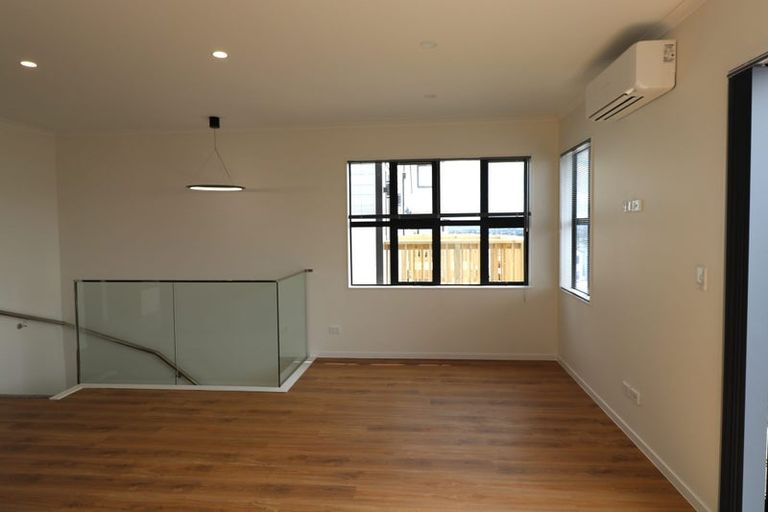 Photo of property in 84 Joseph Street, Flat Bush, Auckland, 2019