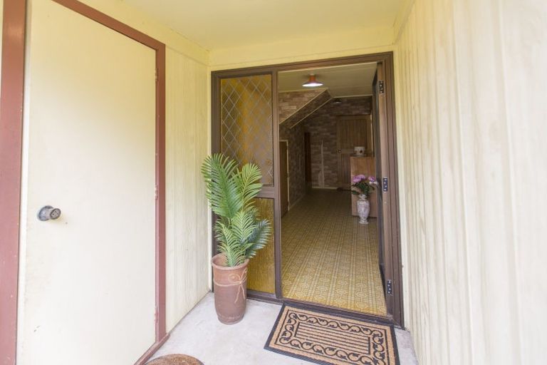 Photo of property in Waihue Road, Dargaville, 0372