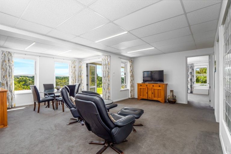 Photo of property in 19 Stoney Brook Lane, Kerikeri, 0230