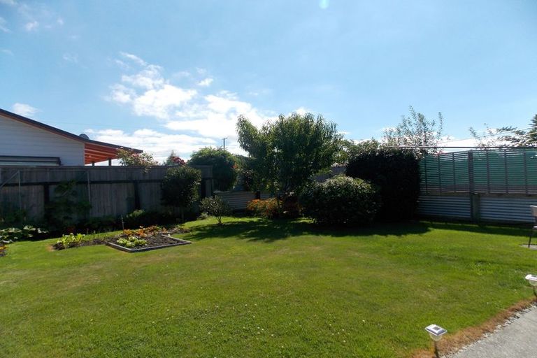 Photo of property in 23 Guise Street, Temuka, 7920