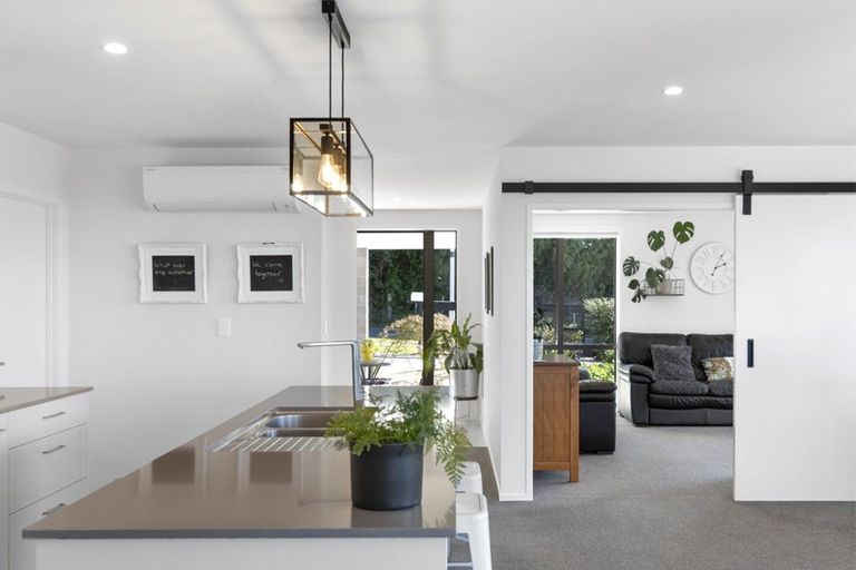 Photo of property in 41 Tamihana Avenue, Pyes Pa, Tauranga, 3112