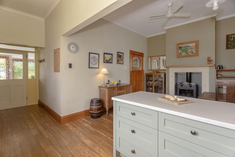 Photo of property in 39 Stour Street, Oamaru, 9400