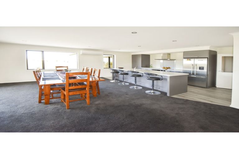 Photo of property in 59 Woodley Avenue, Twizel, 7999